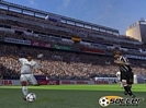 game/FIFA 2003/_thb_fifa2003_early_pc_08.jpg